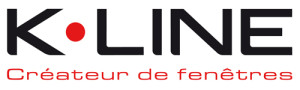 Logo-K-Line-actiba